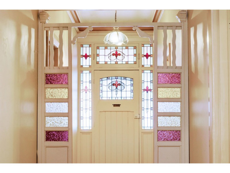 49 Llandower Avenue, Evandale SA 5069