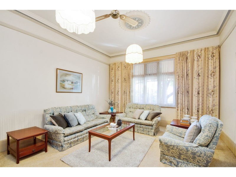 49 Llandower Avenue, Evandale SA 5069