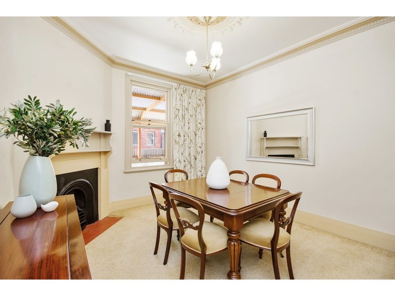 49 Llandower Avenue, Evandale SA 5069