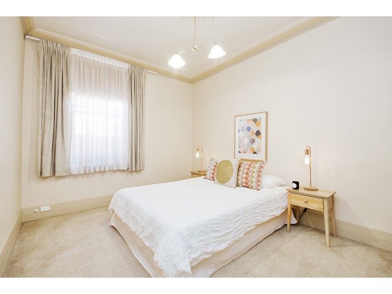 49 Llandower Avenue, Evandale SA 5069