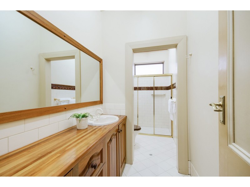 49 Llandower Avenue, Evandale SA 5069