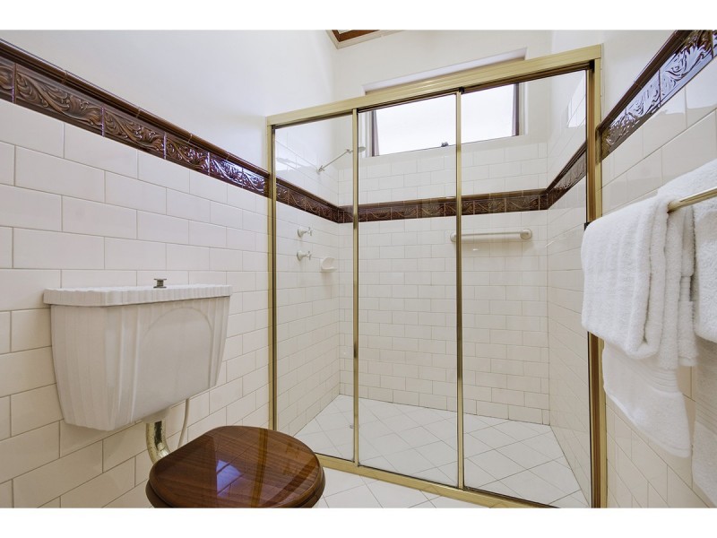 49 Llandower Avenue, Evandale SA 5069