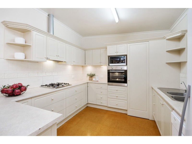 49 Llandower Avenue, Evandale SA 5069