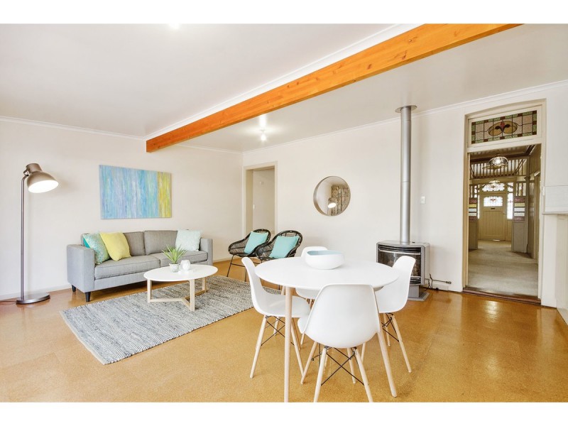 49 Llandower Avenue, Evandale SA 5069