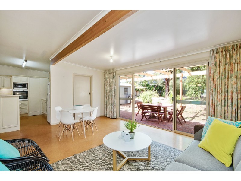 49 Llandower Avenue, Evandale SA 5069