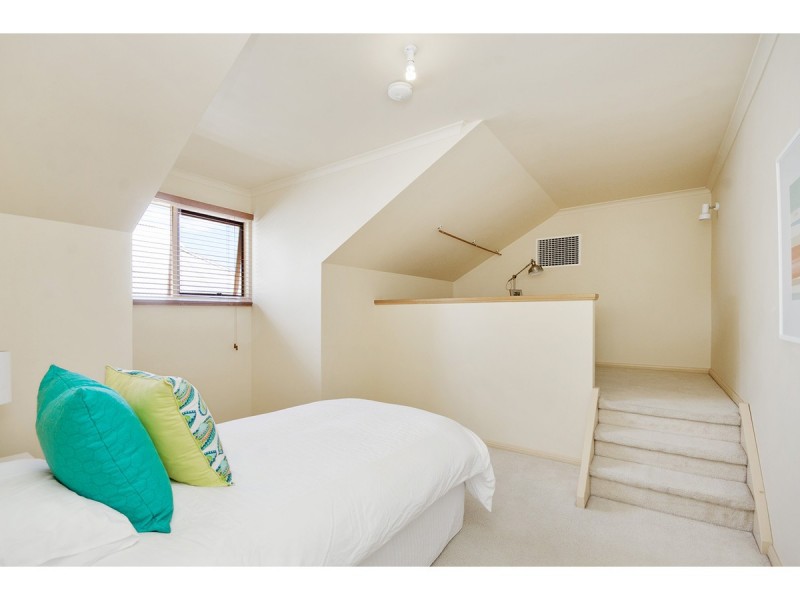 49 Llandower Avenue, Evandale SA 5069