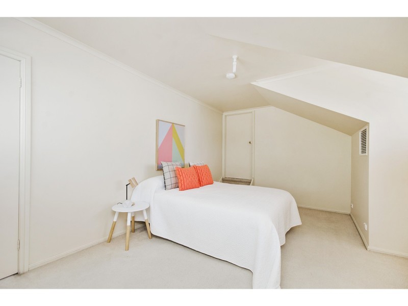 49 Llandower Avenue, Evandale SA 5069