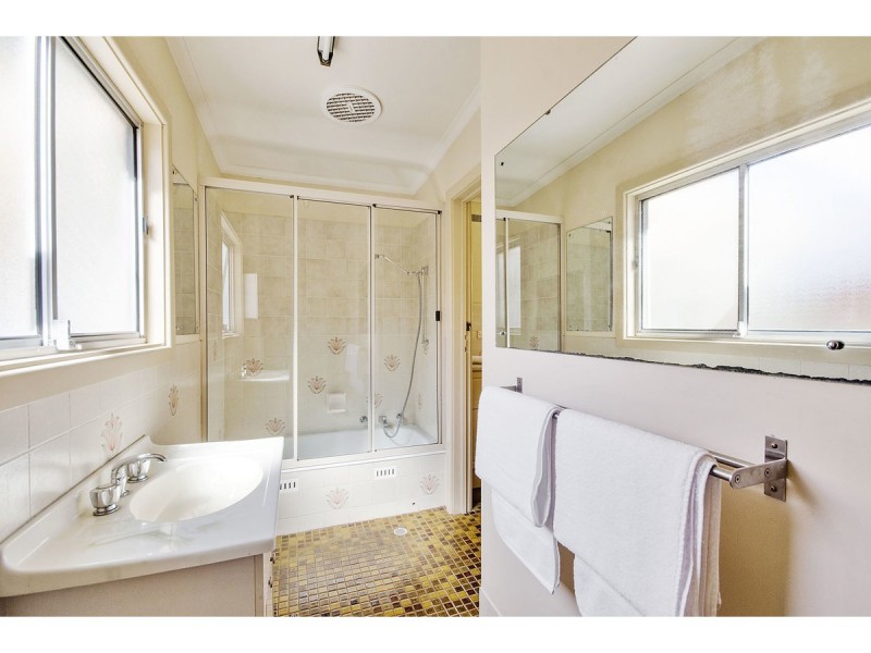 49 Llandower Avenue, Evandale SA 5069