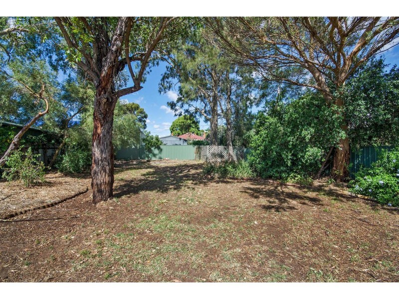 49 Llandower Avenue, Evandale SA 5069