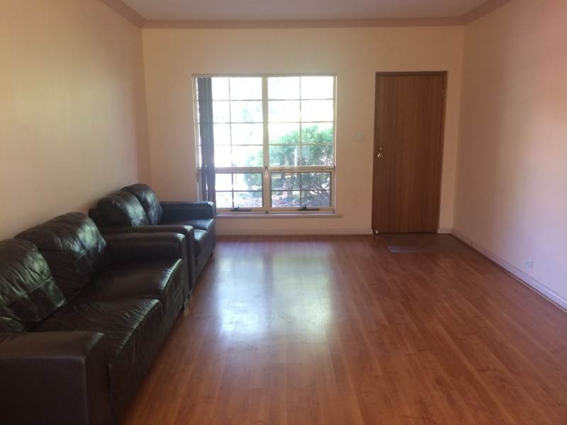 1/47 Graves Street, Newton SA 5074