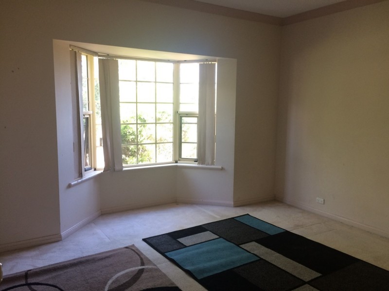 1/47 Graves Street, Newton SA 5074