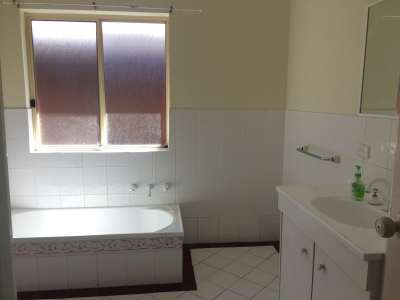 1/47 Graves Street, Newton SA 5074