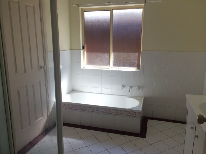 1/47 Graves Street, Newton SA 5074