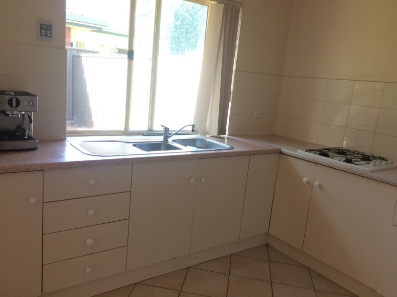 1/47 Graves Street, Newton SA 5074