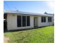 13 Trent Avenue, Klemzig SA 5087