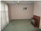 13 Trent Avenue, Klemzig SA 5087