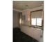 13 Trent Avenue, Klemzig SA 5087