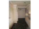 13 Trent Avenue, Klemzig SA 5087