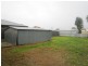 13 Trent Avenue, Klemzig SA 5087