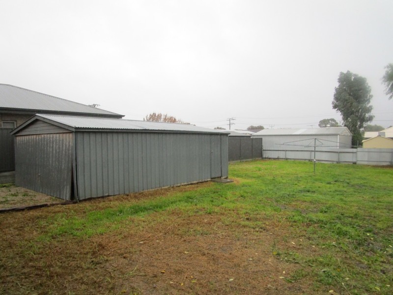 13 Trent Avenue, Klemzig SA 5087