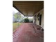 13 Trent Avenue, Klemzig SA 5087
