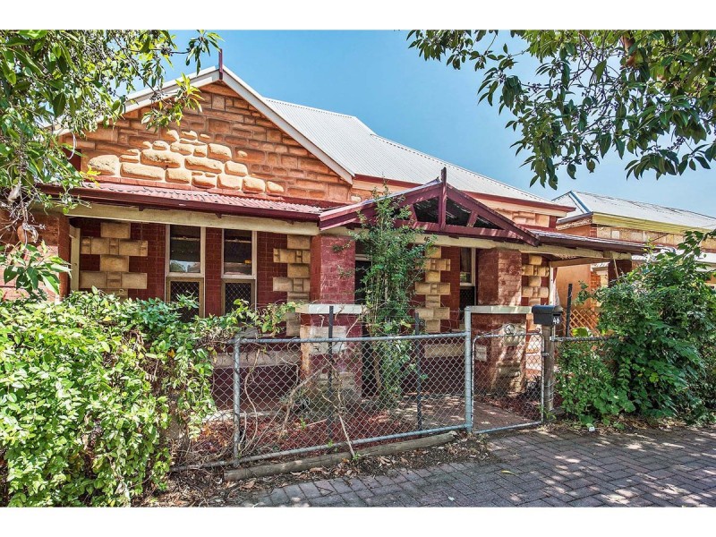 46 Ann Street, Stepney SA 5069