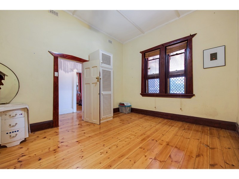 46 Ann Street, Stepney SA 5069