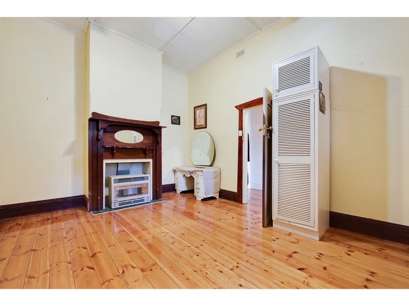 46 Ann Street, Stepney SA 5069