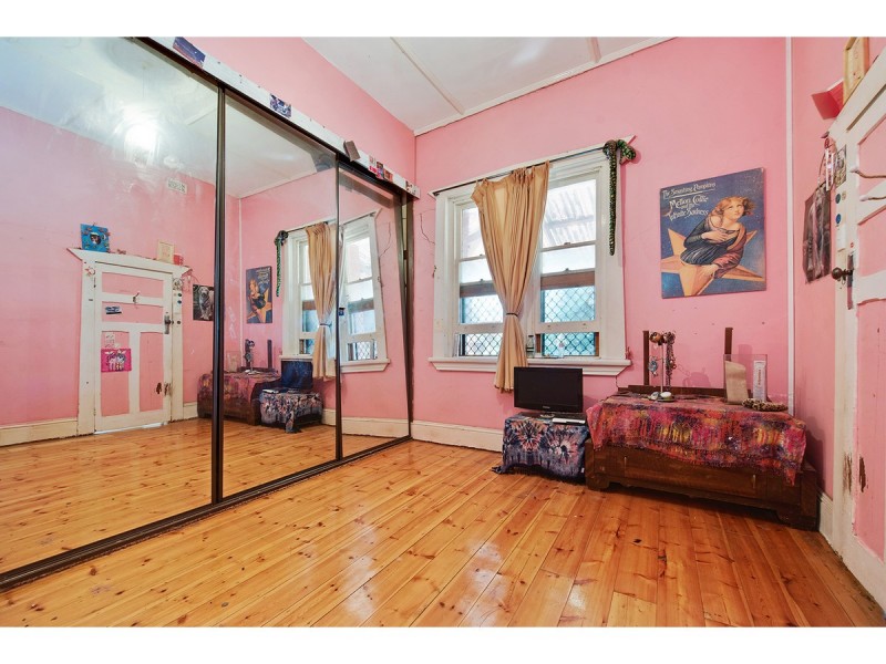 46 Ann Street, Stepney SA 5069