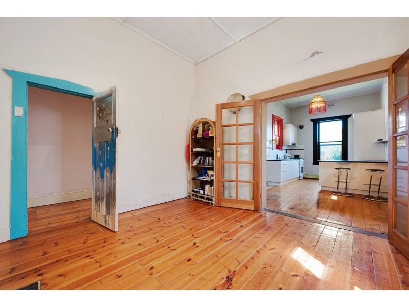 46 Ann Street, Stepney SA 5069