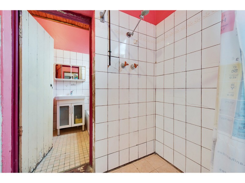 46 Ann Street, Stepney SA 5069