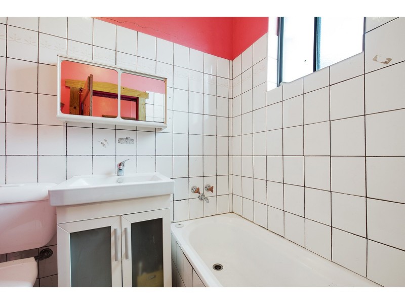 46 Ann Street, Stepney SA 5069