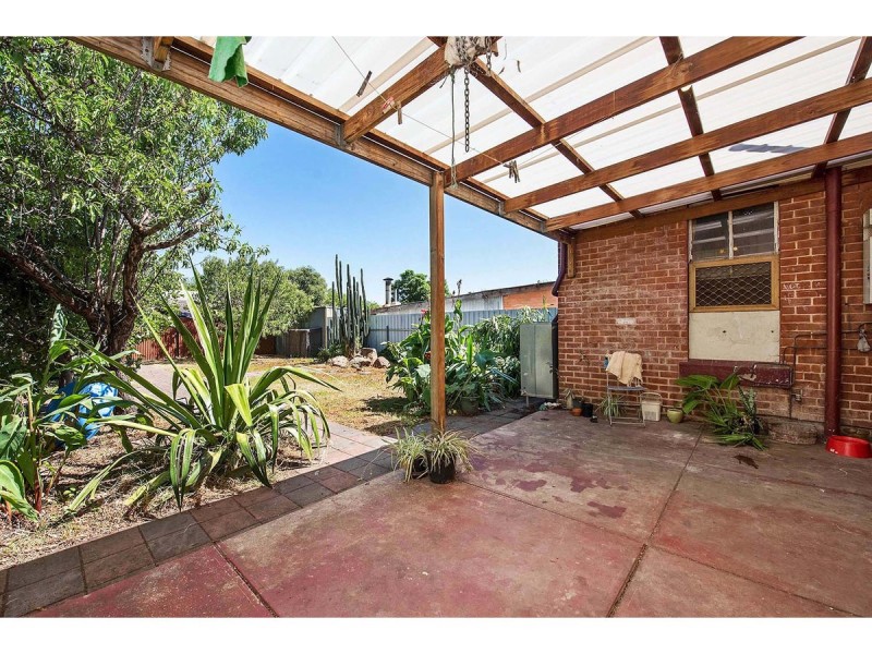 46 Ann Street, Stepney SA 5069