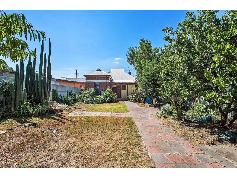 46 Ann Street, Stepney SA 5069
