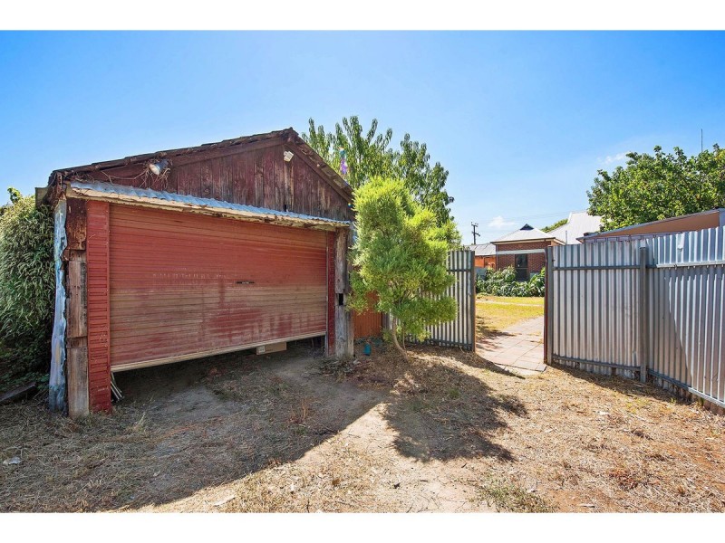 46 Ann Street, Stepney SA 5069