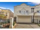 15 Cedar Crescent, Glenside SA 5065