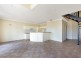 15 Cedar Crescent, Glenside SA 5065