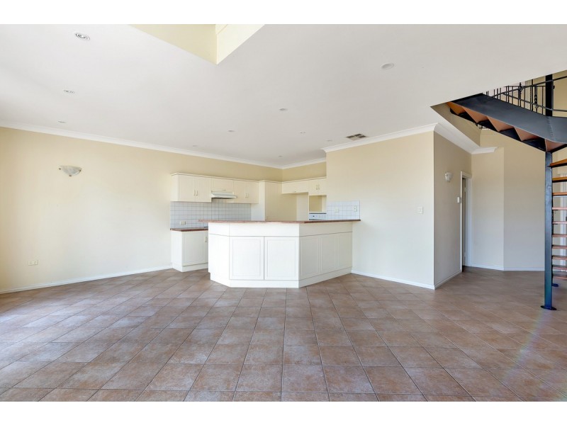 15 Cedar Crescent, Glenside SA 5065
