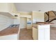 15 Cedar Crescent, Glenside SA 5065