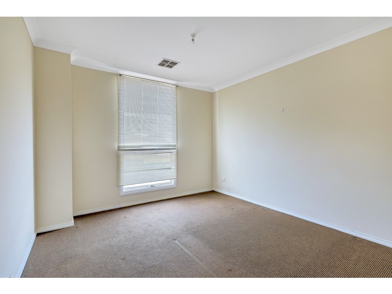 15 Cedar Crescent, Glenside SA 5065