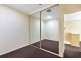 15 Cedar Crescent, Glenside SA 5065