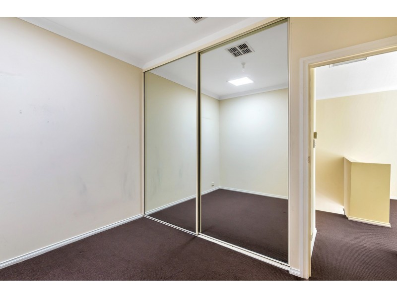 15 Cedar Crescent, Glenside SA 5065