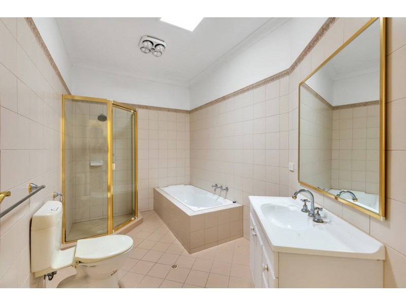 15 Cedar Crescent, Glenside SA 5065