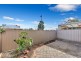 15 Cedar Crescent, Glenside SA 5065
