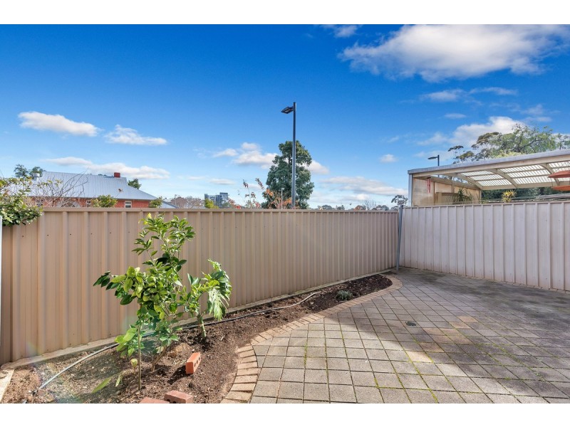 15 Cedar Crescent, Glenside SA 5065