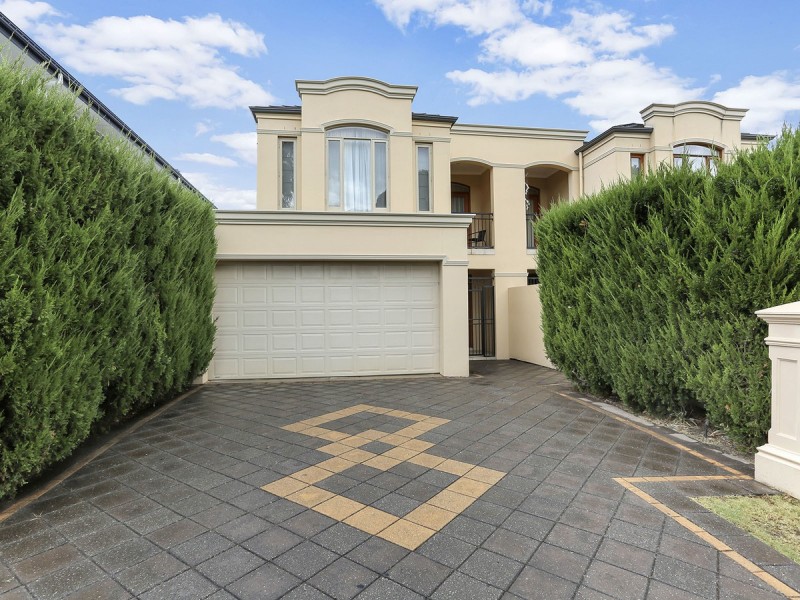 8b Trewren Avenue, Rostrevor SA 5073