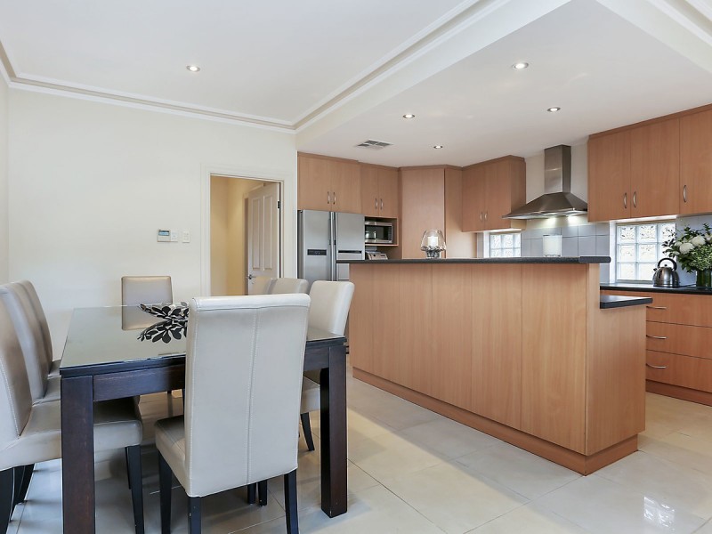 8b Trewren Avenue, Rostrevor SA 5073