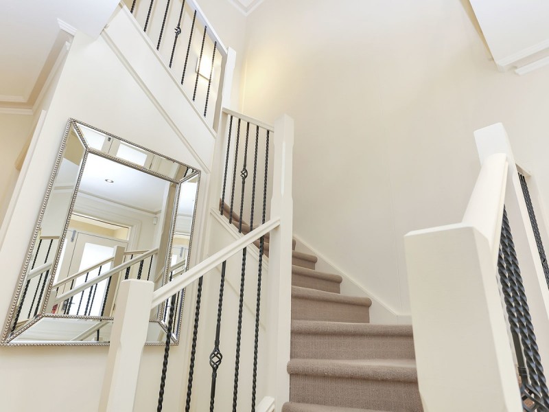 8b Trewren Avenue, Rostrevor SA 5073