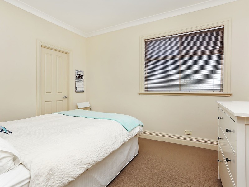 8b Trewren Avenue, Rostrevor SA 5073