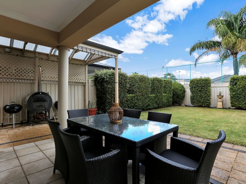 8b Trewren Avenue, Rostrevor SA 5073